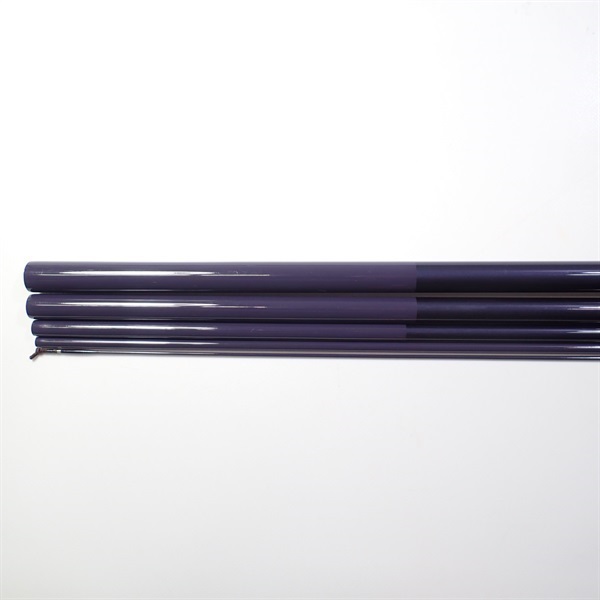 景仙 桔梗１６